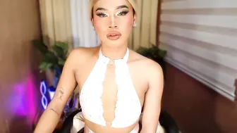 Tiara_perezx 19 September 2025