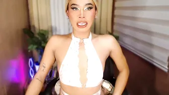 tiara_perezx recorded nude video 205883
