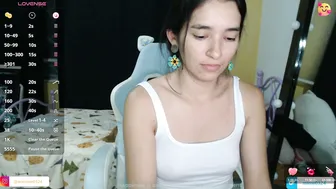 erina_1 cute (09-19-2025)