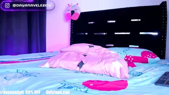 Babynia606 09-19-2025 porn chat
