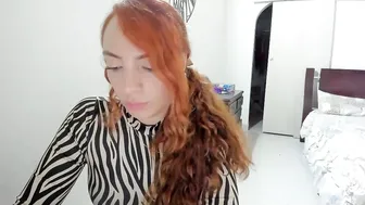 Sophielatina lovense chat sex