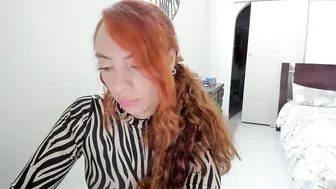 Sophielatina lovense chat sex