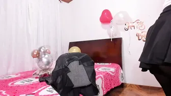 taylorhot72_ recorded nude video 205904