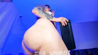 miia_smith97 09/19/2025