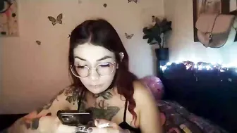 emilywhitee_ recorded nude video 205909
