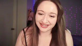 bellamonroee recorded nude video 205919
