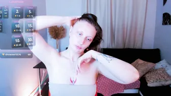 sexycutes_ recorded nude video 205930
