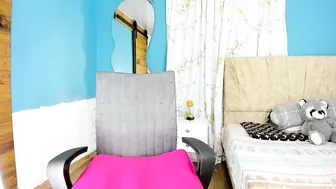 abbyhowlland recorded nude video 205931