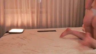 boootyfrytti bigass chat porn video