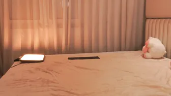 boootyfrytti bigass chat porn video