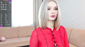 odeliabrownell recorded nude video 205958
