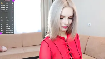 odeliabrownell recorded nude video 205958