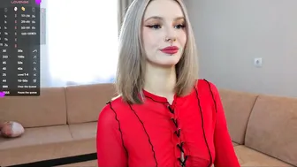odeliabrownell recorded nude video 205958