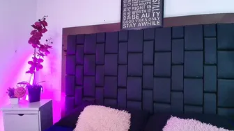 lexi_howard_ porn video (09/19/2025)
