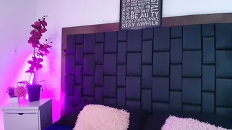 lexi_howard_ recorded nude video 205961