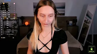 _ri_na_ chat porn (09/19/2025)