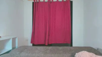 Diavalo_ hairy (09-19-2025)