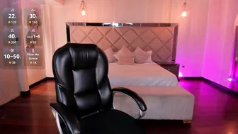 sarahrhodes_ recorded nude video 205970