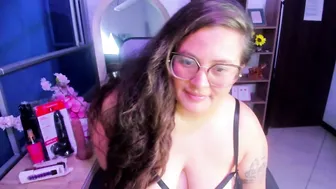 sara_thonson_ cam sex chat (09-19-2025)