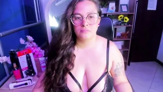 sara_thonson_ cam sex chat (09-19-2025)
