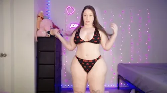 bellamonroee 19 September 2025 bigass