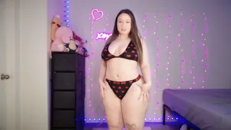 bellamonroee 19 September 2025 bigass