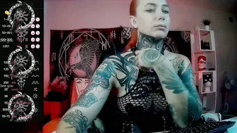 jennalovvee recorded nude video 205975