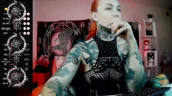 jennalovvee bigboobs - 09/19/2025