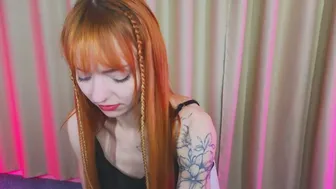 sherry_sandra recorded nude video 205982