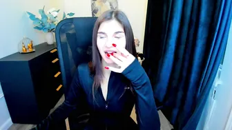 nicolewerti webcam video 19-Sep-2025