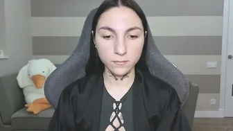 Chabibiann video cam porn - 09-19-2025