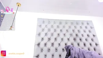 Anette_cooper curvy 19-Sep-2025