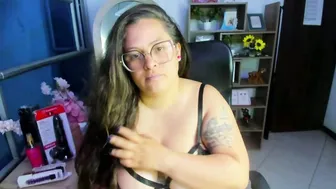 Sara_thonson_ chat porn nude cam video