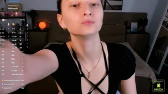 _ri_na_ recorded nude video 206021