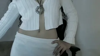 moonmadison cam porn video 19 September 2025