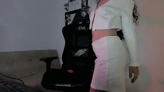 moonmadison cam porn video 19 September 2025