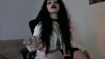 moonmadison recorded nude video 206022