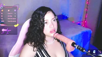 Kim_saenz20 19-Sep-2025