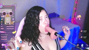 Kim_saenz20 19-Sep-2025