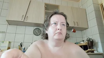 bethnorth milf chat cam sex