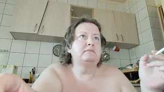 bethnorth recorded nude video 206033