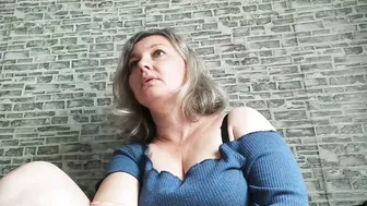 Edithmanning cam porn video (09/19/2025)