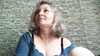 Edithmanning cam porn video (09/19/2025)