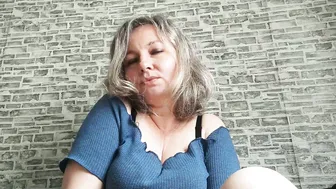edithmanning recorded nude video 206040