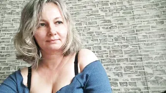 edithmanning recorded nude video 206040