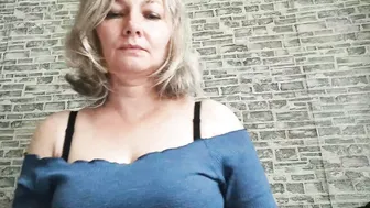 edithmanning recorded nude video 206040