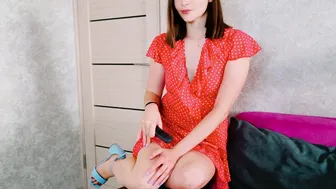 arielstonks_lovee recorded nude video 206043