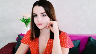 arielstonks_lovee recorded nude video 206043