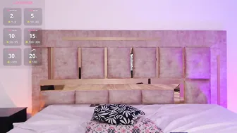 Kasey___ porn chat video 19-Sep-25