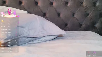 Sensualldream on live cam 19-Sep-25